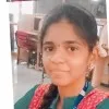 Endrapally Akhila