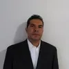 Rudy Pereyra