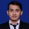 Tri Hadi Karnanto