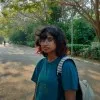 Karthika Satyanarayanan
