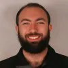 Sean Immink