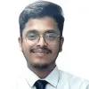 Mahadevanna