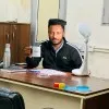 HARINDERPAL SINGH