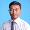 nur kholis majid