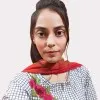 Aniqua Mughal
