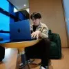 Arlo Yang