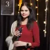 Sulekha Sharma
