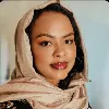Rayan Mohamed