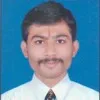Milan Bhatt
