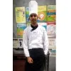 Pritam Mehar