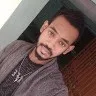 prananath das