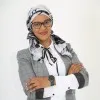 Raghmah Solomon