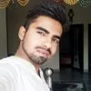 pawan jangid