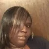 Sanquandra Holmes