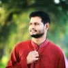 Fazlul Karim