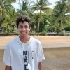 Amruth Dinesh