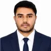 Mohammed Junaid