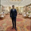 Varun Bansal