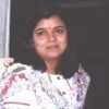 Parinita Choudhary