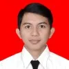 try fuad Basumbul