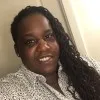 Isabell Beamon