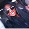 Tiffany Randolph