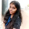 Vrushali Bhide