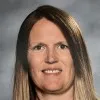 Margaret Van Liere