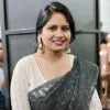 Sneha Sadhukhan