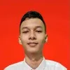 Diko eka