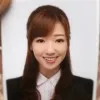 Gigi Wong