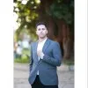 Ahmed Nagah