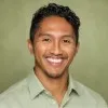 Tony Mai