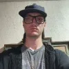 Matthew Snader
