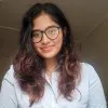 shanel chithiya