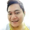 John Karl De Leon