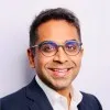 Rikil Patel