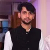 Aman Kumar