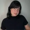 Lavinia Moreira