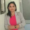 nivedita deka
