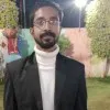 Anand kumar