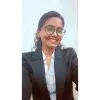 Shweta Doranam