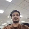 JAVED AALAM