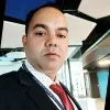 Priyesh Mishra