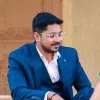 Kundan Sharma
