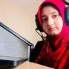 Jiya Fatima