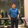 Pranveer Singh