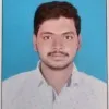 kishore reddy