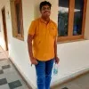 Naren Vaidyanathan