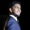 Md Saif